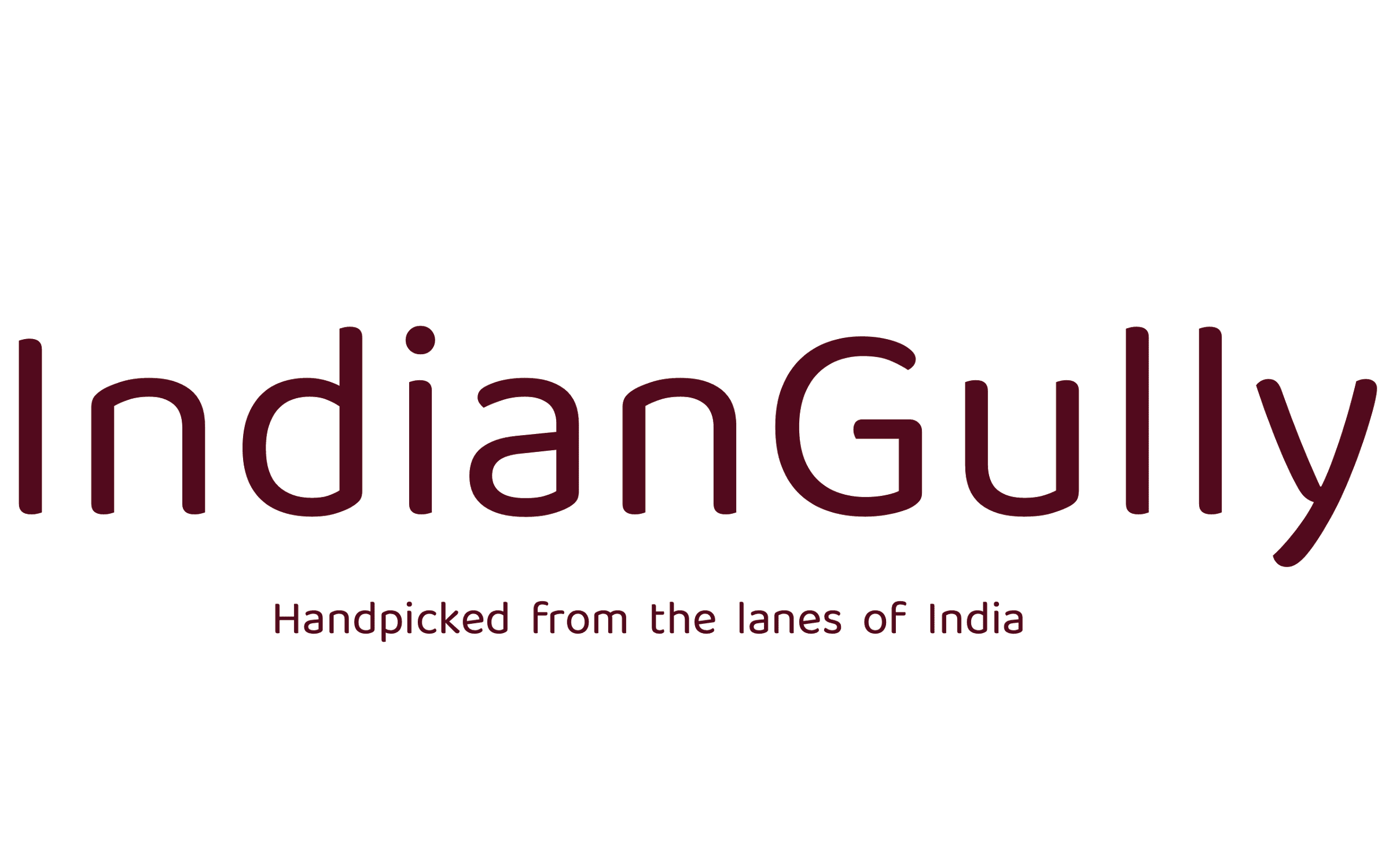 Indian Gully by NextAngle